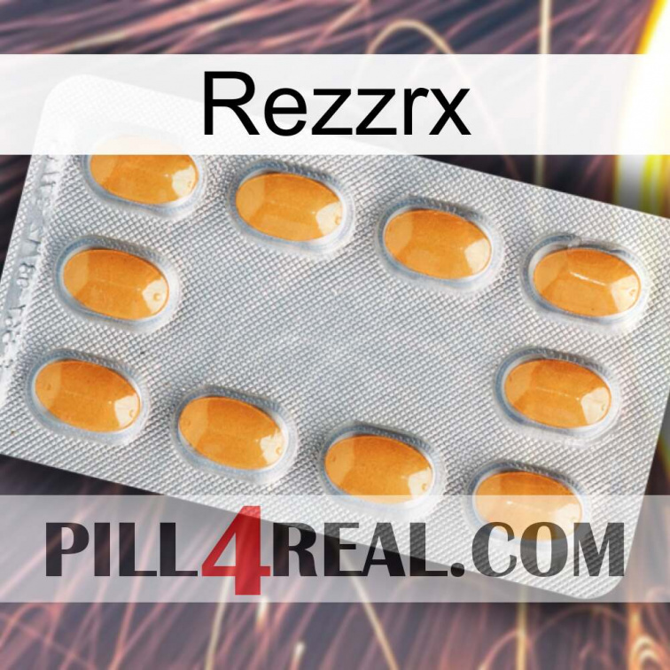 Rezzrx cialis3